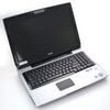 Asus G 50vt-x1