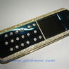 Vertu Vertu Full Diamond