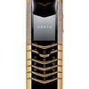 Vertu Vertu Full Diamond