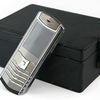 Vertu Vertu Full Diamond
