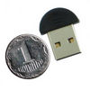 Mini Bluetooth Dongle