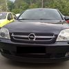 Opel Vectra C 2004
