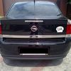 Opel Vectra C 2004