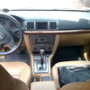 Opel Vectra C 2004