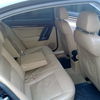 Opel Vectra C 2004