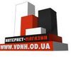 VDNH.OD.UA