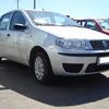 Fiat Punto 2007