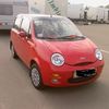 Chery QQ 2007