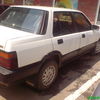 Honda BALLADE 1983