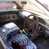Honda BALLADE 1983