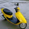 Honda Dio AF 34 1998