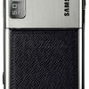 Samsung SGH-F480