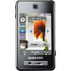 Samsung SGH-F480