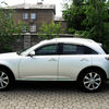 Infiniti FX 2008