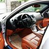 Infiniti FX 2008