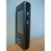 ASUS p535