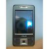 ASUS p535