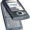 Nokia N71