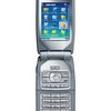 Nokia N71