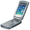Nokia N71