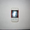 Nokia 5200
