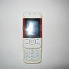 Nokia 5200