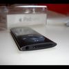 Apple nano 5Gen