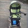 Bebecar Stylo 2 in 1