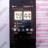 HTC Touch Diamond (P3700) GSM