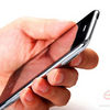 Air Phone
