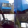 Mercedes 814 1994