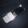 Nokia 8800 arte carbon lite