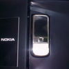 Nokia 8800 arte carbon lite