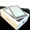 Apple APad iRobot