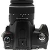 Sony Alpha DSLR-A230