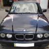 BMW 525 i 1994