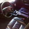 BMW 525 i 1994