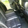 BMW 525 i 1994