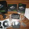 HTC HTC P4350 (Herald)