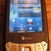 HTC HTC P4350 (Herald)