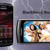 BlackBerry STORM 9530