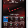BlackBerry STORM 9530