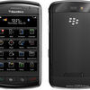 BlackBerry STORM 9530