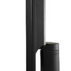 ASUS VW225NL Black