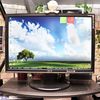 ASUS VW225NL Black