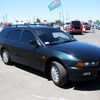 Mitsubishi Mitsubishi Galant V6 24 1997
