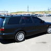 Mitsubishi Mitsubishi Galant V6 24 1997