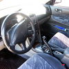 Mitsubishi Mitsubishi Galant V6 24 1997