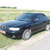 Daewoo Nubira 1998