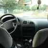 Daewoo Nubira 1998